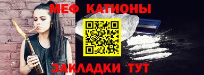 дживик Апрелевка