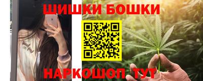ECSTASY Гай