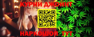 ECSTASY Гай