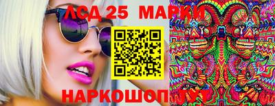 дживик Аргун