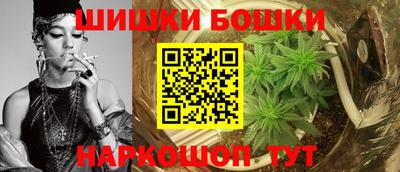 ECSTASY Гай