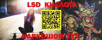ECSTASY Гай