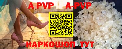 a pvp Гатчина